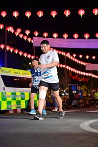 BIB: 
                            <button type="button" onclick="openModal(24452912)" class="btn btn-primary btn-sm float-right btn-popup" data-toggle="modal" data-target=".modal-high-quality">
                        <i class="fas fa-shopping-cart"></i> Add to Cart
                    </button>
                                            <button type="button" onclick="isThisMe(24452912, true)" class="btn btn-success btn-sm float-right btn-popup btn-isme hidden" data-toggle="tooltip" data-placement="bottom" title="นี่คือรูปของคุณใช่ไหม คลิกที่นี่เพื่อเอาเข้าอัลบั้ม">
                        <i class="fas fa-plus"></i> Add to album
                    </button>
                    <button type="button" onclick="isThisMe(24452912, false)" class="btn btn-warning btn-sm float-right btn-popup btn-isnotme hidden">
                        <i class="fas fa-ban"></i> Remove from album
                    </button>